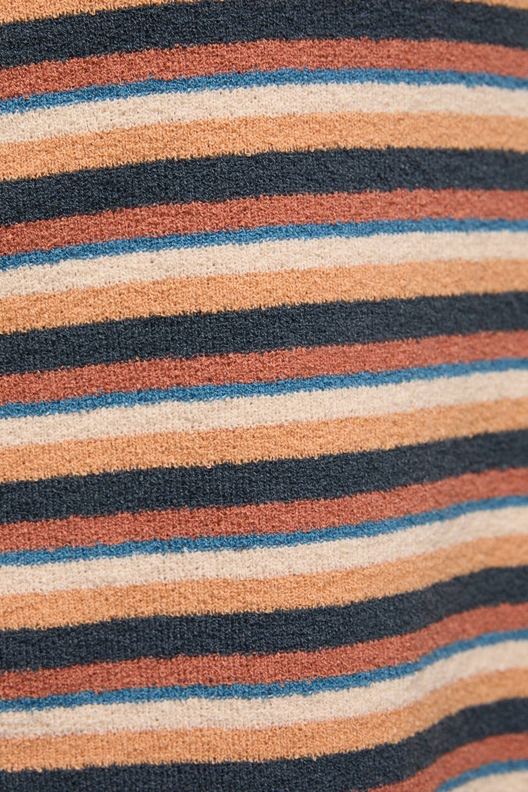 Tube Sweater Dress
